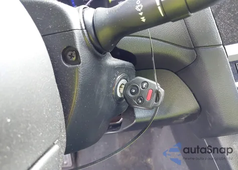 2017 Subaru Legacy 2.5I Premium z USA, uszkodzony, nr VIN 4S3BNAC63H3040888